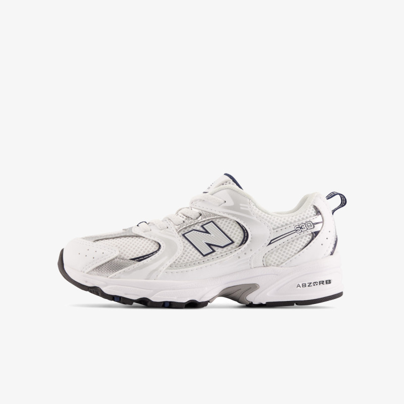 New Balance K 530 