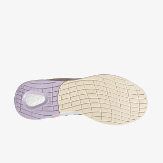 Adidas KAPTIR SUPER 