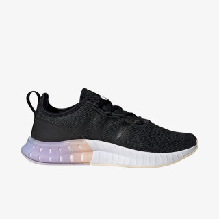 Adidas KAPTIR SUPER 