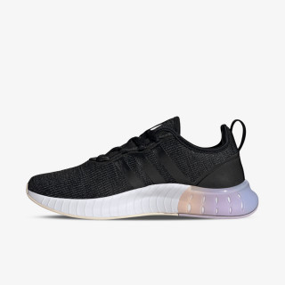 Adidas KAPTIR SUPER 