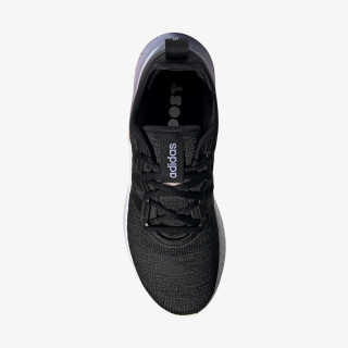 Adidas KAPTIR SUPER 