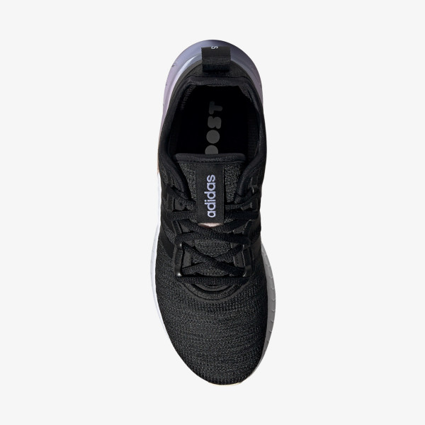 Adidas KAPTIR SUPER 