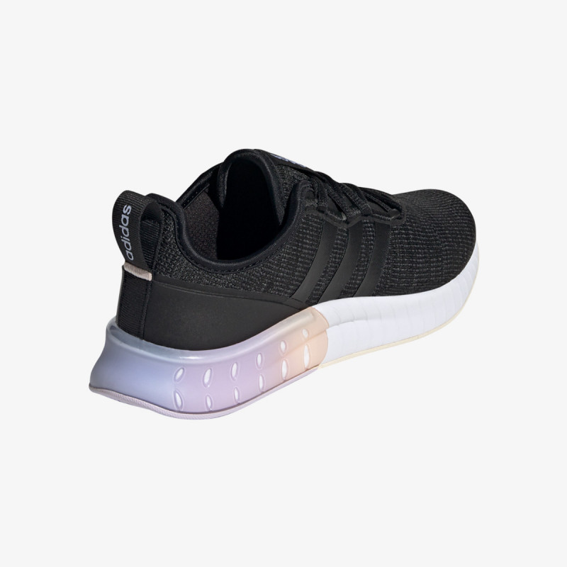 Adidas KAPTIR SUPER 