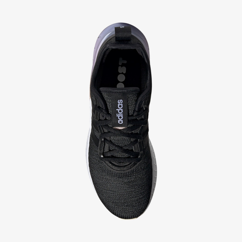 Adidas KAPTIR SUPER 