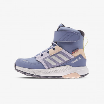 adidas TERREX TRAILMAKER HIGH C.RDY K 