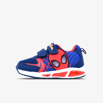 Disney SPIDERMAN 