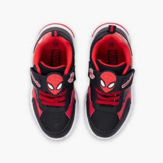 Disney SPIDERMAN 