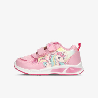 Disney UNICORN 