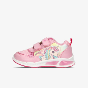 Disney UNICORN 