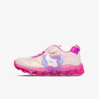 Disney UNICORN 