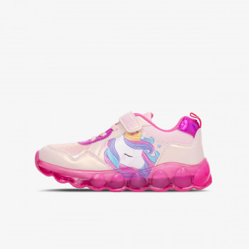 Disney UNICORN 