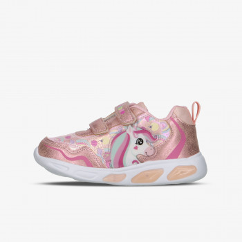 Disney UNICORN 