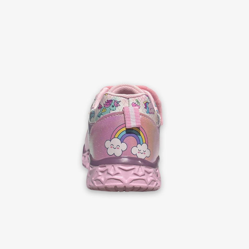 BDS UNICORN 