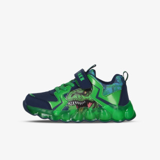 Disney DINOSAUR 