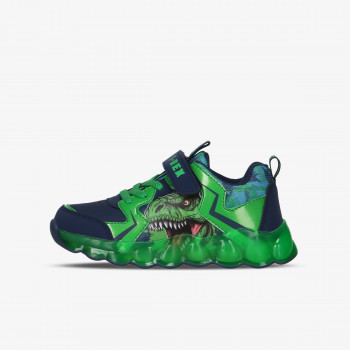 Disney DINOSAUR 
