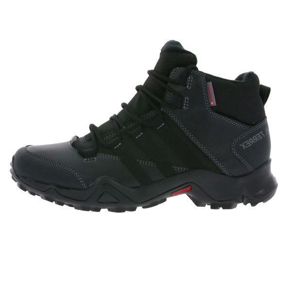 Adidas terrex ax2r beta mi 2025