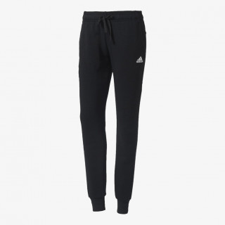 adidas ESS SOLID PANT 