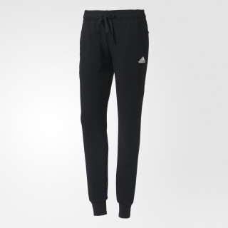 adidas ESS SOLID PANT 
