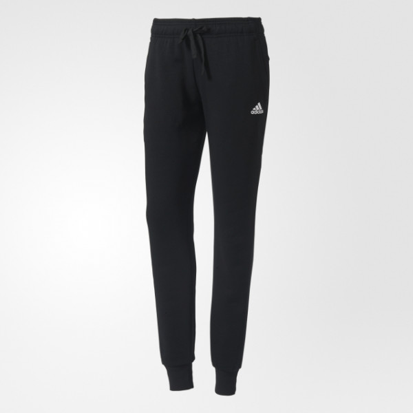 adidas ESS SOLID PANT 