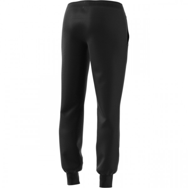 adidas ESS SOLID PANT 