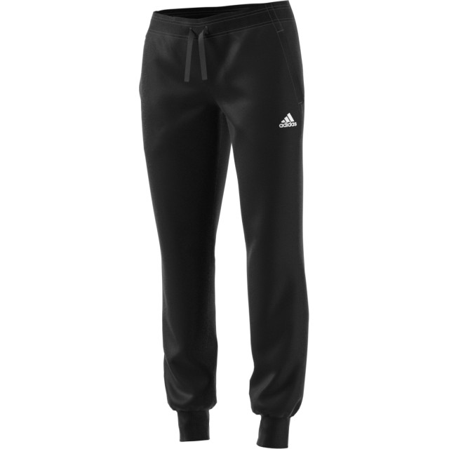 adidas ESS SOLID PANT 
