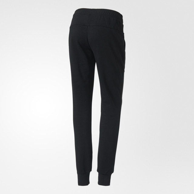 adidas ESS SOLID PANT 