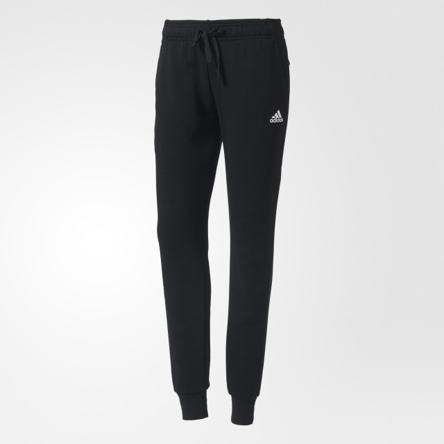 adidas ESS SOLID PANT 