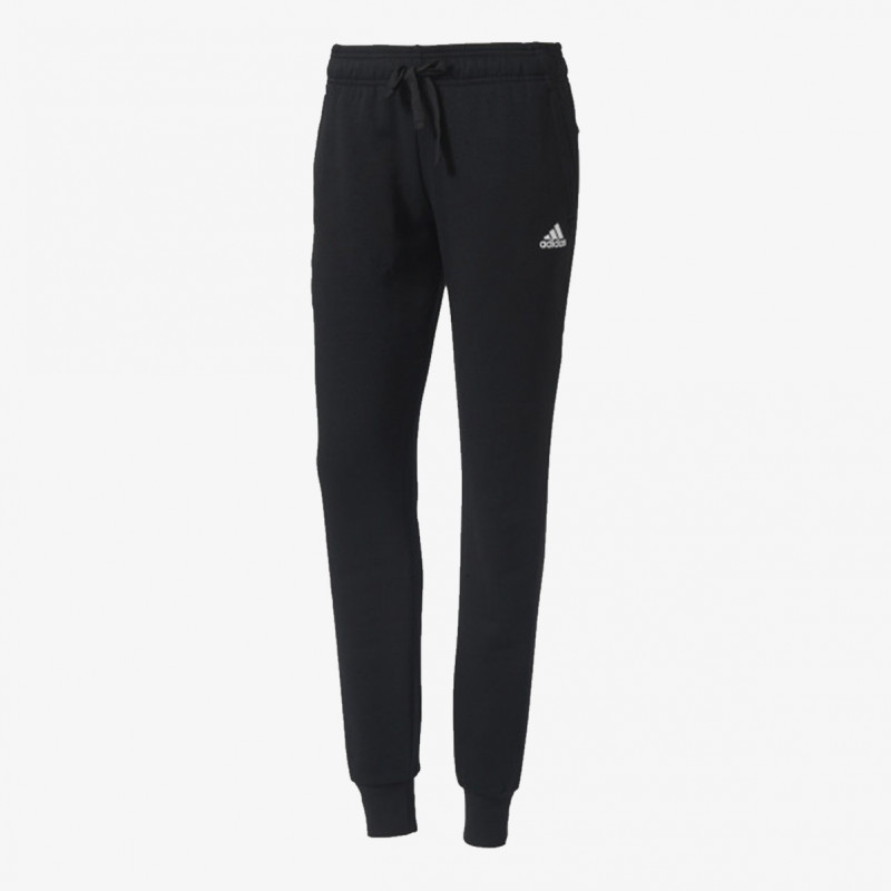 adidas ESS SOLID PANT 