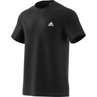 adidas ESS BASE TEE 