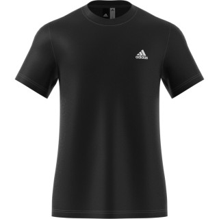 adidas ESS BASE TEE 