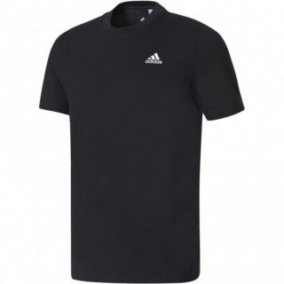 adidas ESS BASE TEE 