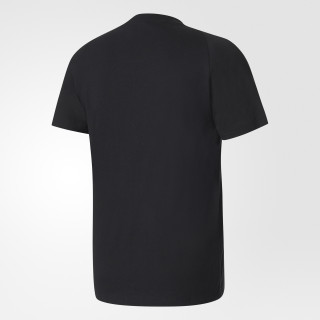 adidas ESS BASE TEE 