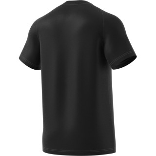 adidas ESS BASE TEE 