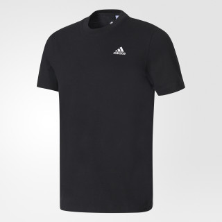 adidas ESS BASE TEE 
