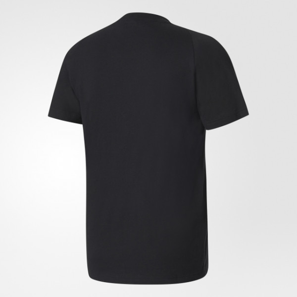 adidas ESS BASE TEE 