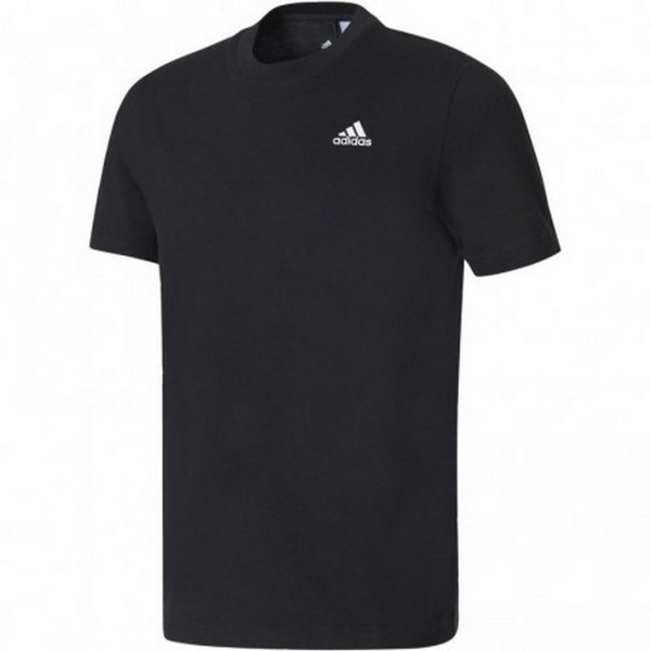 adidas ESS BASE TEE 