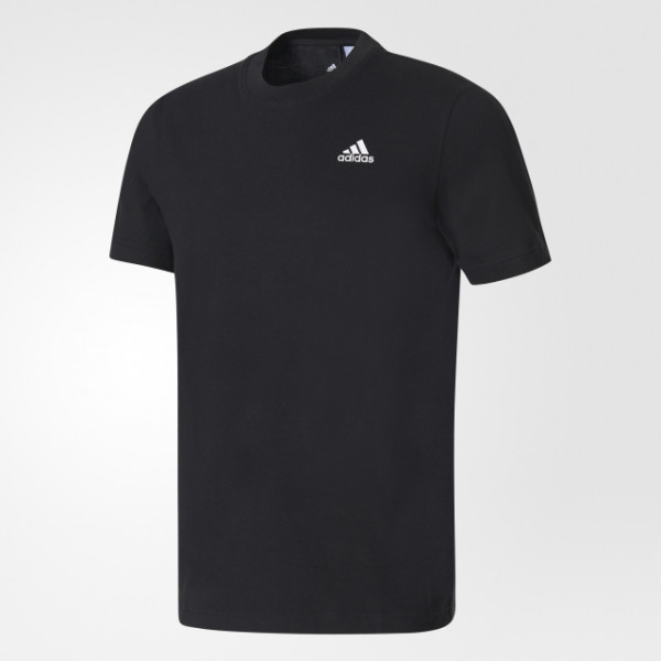 adidas ESS BASE TEE 