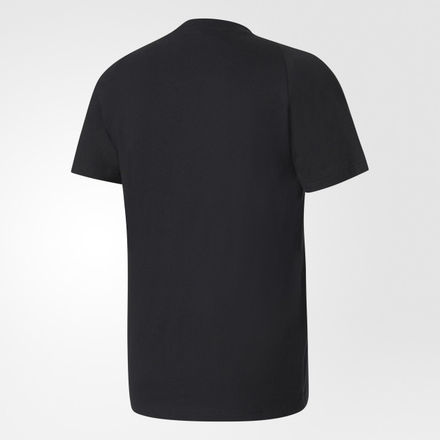adidas ESS BASE TEE 