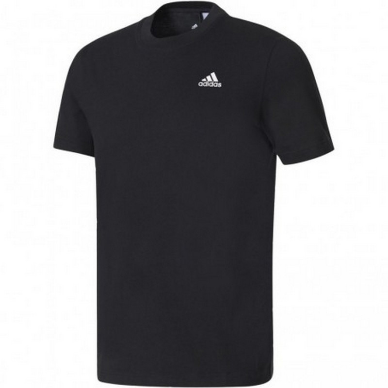adidas ESS BASE TEE 