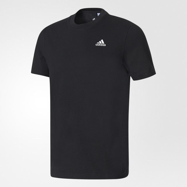 adidas ESS BASE TEE 