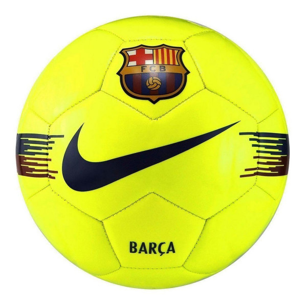 Nike FC BARCELONA SUPPORTERS 