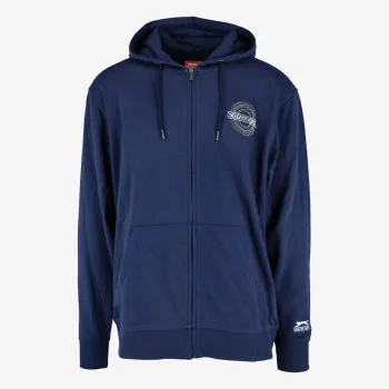 SLAZENGER Circle 