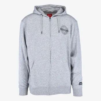 SLAZENGER SLZ CIRCLE FZ HD 