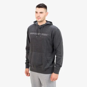 SLAZENGER Graphic Hoody 