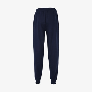 Slazenger Circle Cuffed Pants 