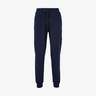 Slazenger Circle Cuffed Pants 