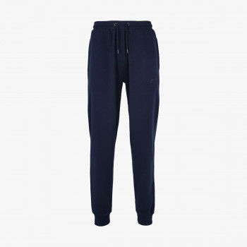 Slazenger Circle Cuffed Pants 