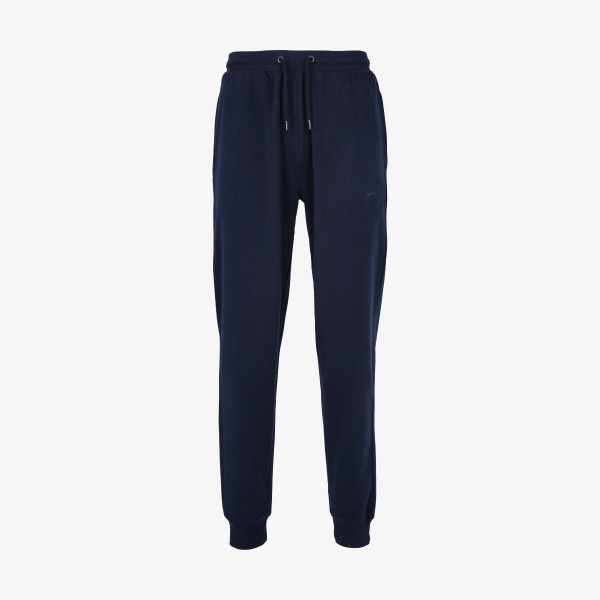 Slazenger Circle Cuffed Pants 