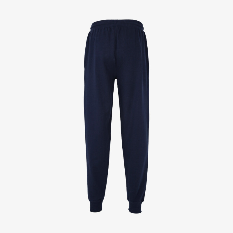 Slazenger Circle Cuffed Pants 