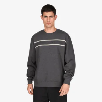 SLAZENGER Line Hoody 